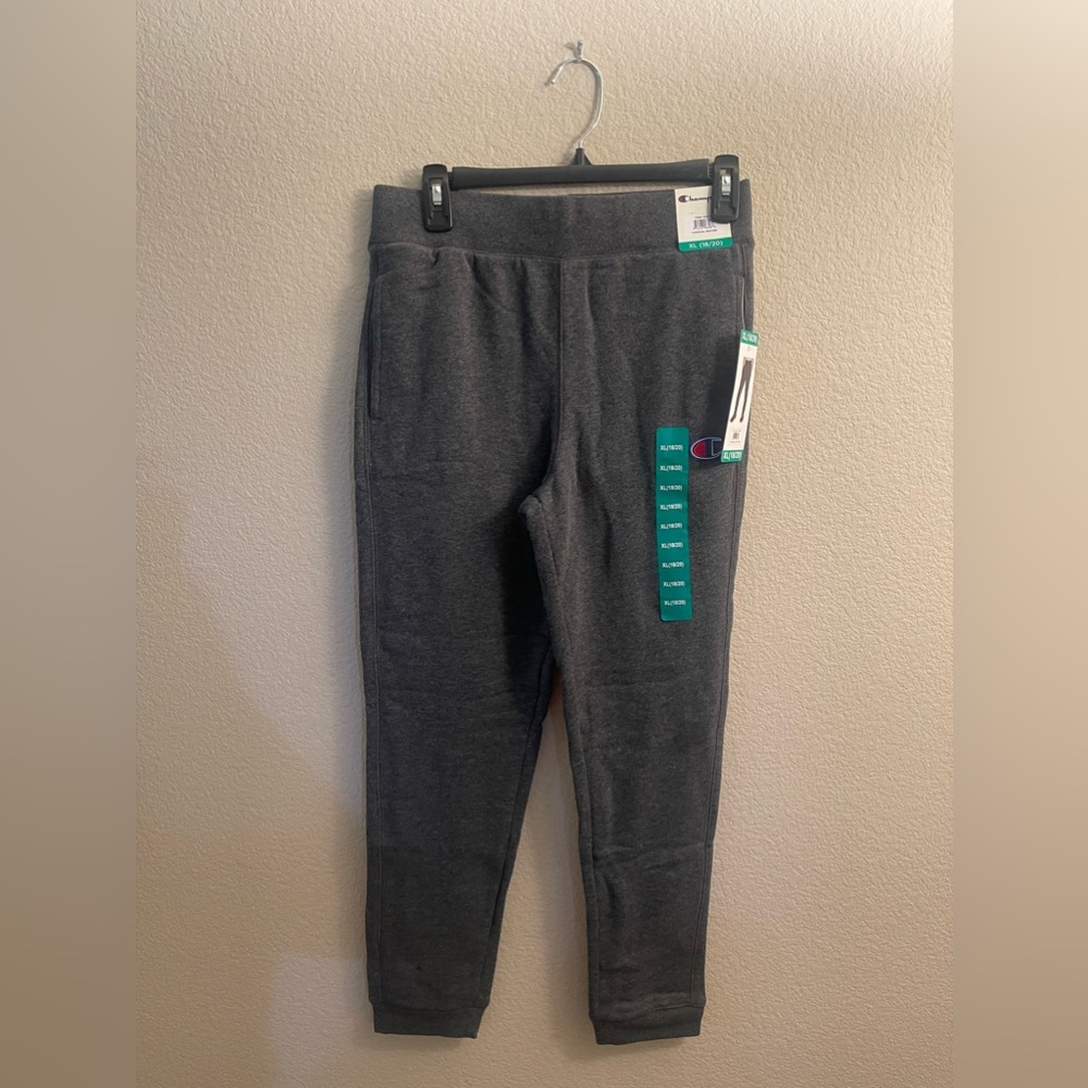 Boys sweats
